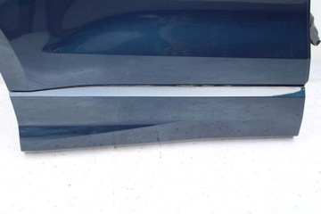 фото thumb №15, Audi q3 ii 83a двері праві перед + зад сторона права передні + задні 2 sztu