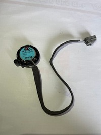 фото thumb №1, 52 динамик высокочастотный volvo v50 30752086