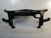 фото thumb №1, Mercedes sprinter 910 усилитель pas перед 9108800500