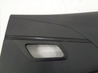 фото thumb №3, Peugeot 208 ii обшивка обивка дверь правый gt