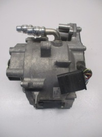 Генератор mini countryman f60 1,5hyb 7649390 Доставка, фото thumb