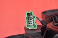 фото thumb №7, Динамік сабвуфер lj6t-19a067-ba ford kuga 3 iii mk3 19-21