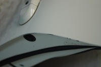 фото thumb №14, Двері лівий перед nissan juke f15 lift 326z