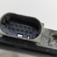 фото thumb №5, Bmw 5 f10 f11 2014 модуль мертвого pola