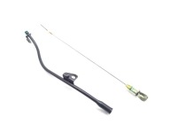 фото thumb №12, Peugeot 3008 щуп уровня масла 1.2 thp/ puretech 130 бензин 9815748380