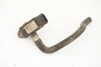 фото thumb №1, Датчик давления renault grand scenic iii 1.9 dci