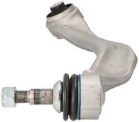 фото thumb №4, Рычаг mertz m-s2069