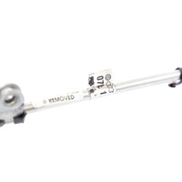 фото thumb №12, Audi s8 d3 5.2 fsi v10 quattro дроти вприску пального 07l127509s