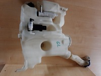фото thumb №11, Mercedes ml w164 05-21r бак омывателя a1648690520