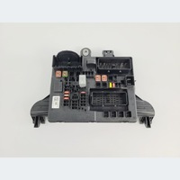 фото thumb №1, Коробка запобіжників bsi opel insignia a