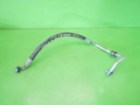 фото thumb №2, Трубка шланг кондиціонера mercedes r170 slk 2.3