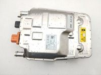 фото thumb №1, Модуль обогрева chrysler pacifica 2018 9031166h