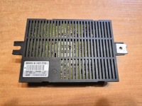 фото thumb №1, Bmw 7 e65 lift lci модуль блок управления света 9137775