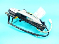 фото thumb №3, Ручка перед ліва зовнішня lexus gs iii 1f2 eu