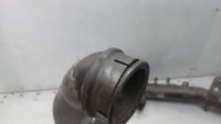 фото thumb №4, Труба воздуха opel astra g 1.7dti 00r
