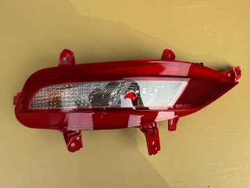 фото thumb №1, Hyundai tucson 4 iv 20r- лампа протитуманна лівий зад ліва задня