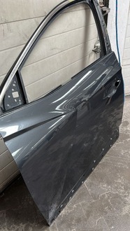 фото thumb №2, Hyundai tucson 2021- двері ліві передні перед