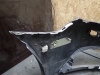 фото thumb №10, Бампер перед vw passat cc lift 12- 3c8