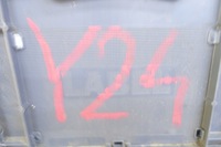 фото thumb №9, Витратомір vito sprinter w906 2.2 cdi w204