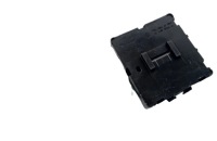 фото thumb №1, Renault clio v модуль блок управления 285900750r