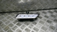 Купить Фара drl led левая перед renault captur 1 16r 266059367r clio, фото thumb