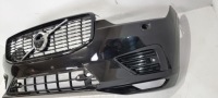 фото thumb №11, Бампер перед передний volvo xc60 ii r-design 17-20