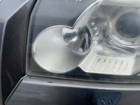 фото thumb №3, Land rover freelander ii лампа лівий перед ліва передня