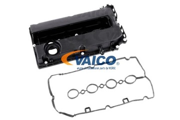 фото thumb №2, Крышка клапанов alfa romeo 159 chevrolet aveo aveo kalos cruze