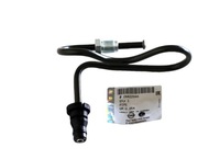 фото thumb №1, Оригінальна трубка виштовхувач зчеплення opel vectra b c