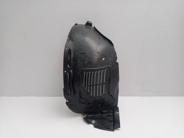 фото thumb №9, Mercedes gls x167 w167 2019- підкрилок праві перед передні a1676901010 ÷