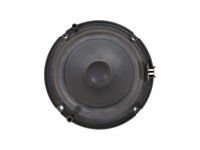 фото thumb №1, Динамік 0001152v002 smart fortwo 450 i рестайлінг