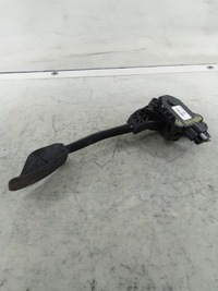 фото thumb №1, D902 потенціометр педаль газу meriva b 13252887