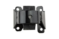 фото thumb №12, Jeep 52058994 подушка коробки передач