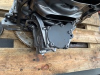 фото thumb №9, Блок двигуна dół двигуна bmw g30 g20 g01 b47d20b блок wał 8579506