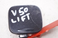 фото thumb №1, Заглушка защита фаркоп буксировочный перед volvo v50 30744978