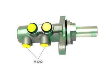 фото thumb №2, Насос гальмівна ds ds 3 citroen c3 ii c-elysee ds3 peugeot 208 i 301