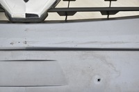 фото thumb №10, Бампер переднє перед opel corsa d z163