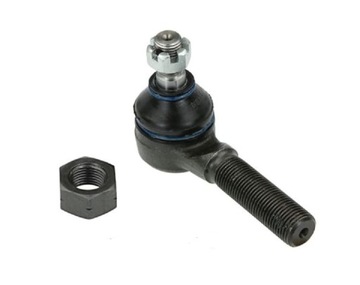 фото thumb №1, Наконечник. dr. поворот. suzuki jimny 98- pr