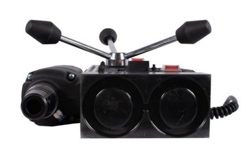 Дрель магнитная WM-C35 PROMA 35мм 12кг