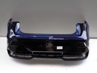 фото thumb №1, Бампер задний renault megane v e-tech 23- nr 40577