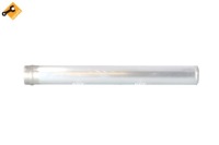 Nrf 33118 осушувач, кондиціонер Оригінал, фото thumb