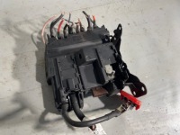 фото thumb №6, Модуль акумулятора peugeot 308 ii t9 европа оригинал 9675350380