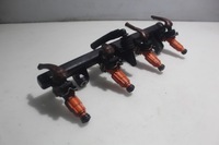 фото thumb №3, Молдинг впрыскная alfa romeo 147 1.6