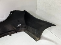 фото thumb №11, Corolla e16 бампер задняя задний 4 pdc