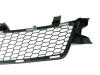 Lexus is 08-10 решітка решітка  бампер перед в Україні, фото thumb