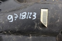 фото thumb №9, Бак топлива c4 picasso ii