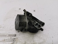 фото thumb №2, Корпус фильтра масла fiat ducato 2.2 hdi 06-12