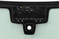 фото thumb №8, Стекло передняя лобовое 5a30ba6 bmw ix3 g08 x3 g01 x3m f97 2021