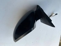 фото thumb №1, Alfa romeo stelvio дзеркало ліва 14-pin