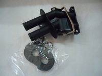 фото thumb №1, Клапан отопителя mercedes sprinter 1995-2000r a 0018308684